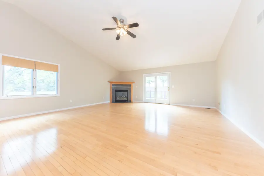 430 Cottonwood Lane #6, Saline, MI 48176 - #3