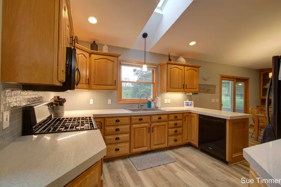2042 Hayes Street, Marne, MI 49435 - #3