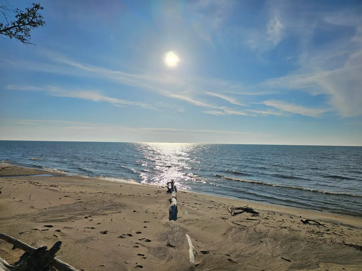 N M 63, Benton Harbor, MI 49022 - #1