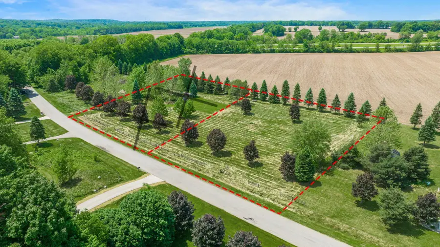 Riverside Road, Niles, MI 49120 - #3