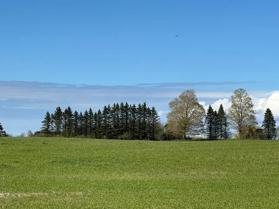 2210 E Gajeski Road, Free Soil, MI 49411 - #2