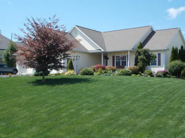 3846 Stoneridge Drive, Traverse City, MI 49684