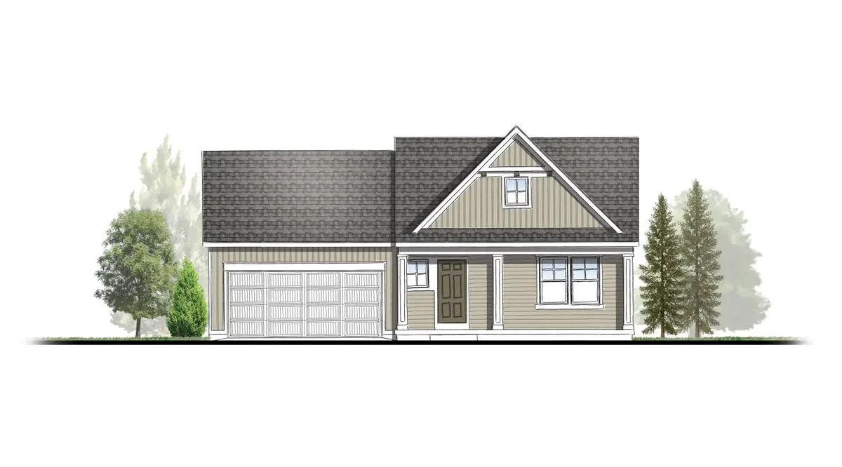 Lot 5 Lowe Drive, Spring Lake, MI 49456 - #1