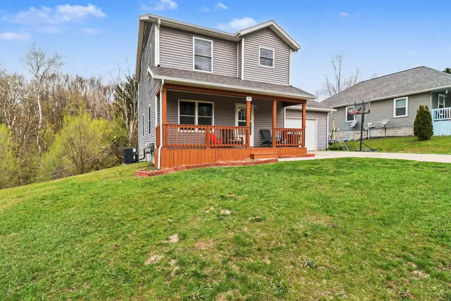 85 Northland Crossing, Shelby, MI 49455 - #3
