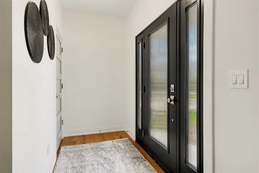 2351 Elinor Lane Se #2A, Grand Rapids, MI 49506 - #3