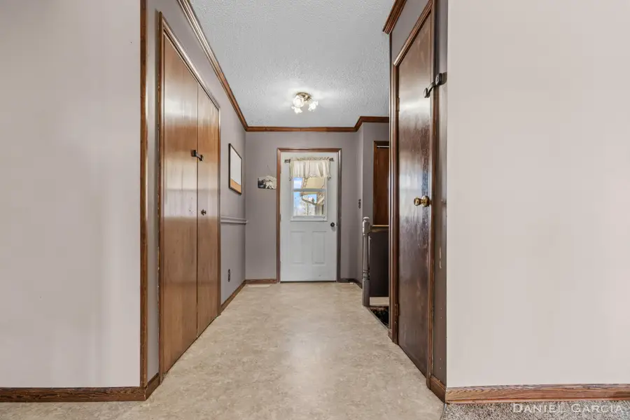 3949 N 200th Avenue, Walkerville, MI 49459 - #3