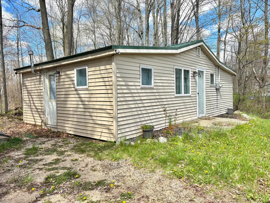 5059 Half Moon Trail, Lake, MI 48632 - #2