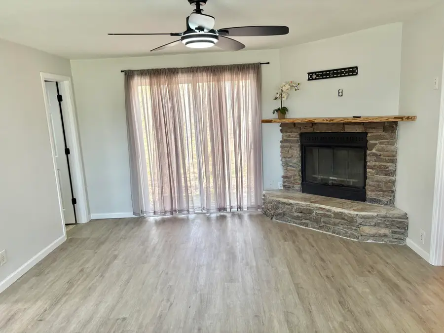5059 Half Moon Trail, Lake, MI 48632 - #3