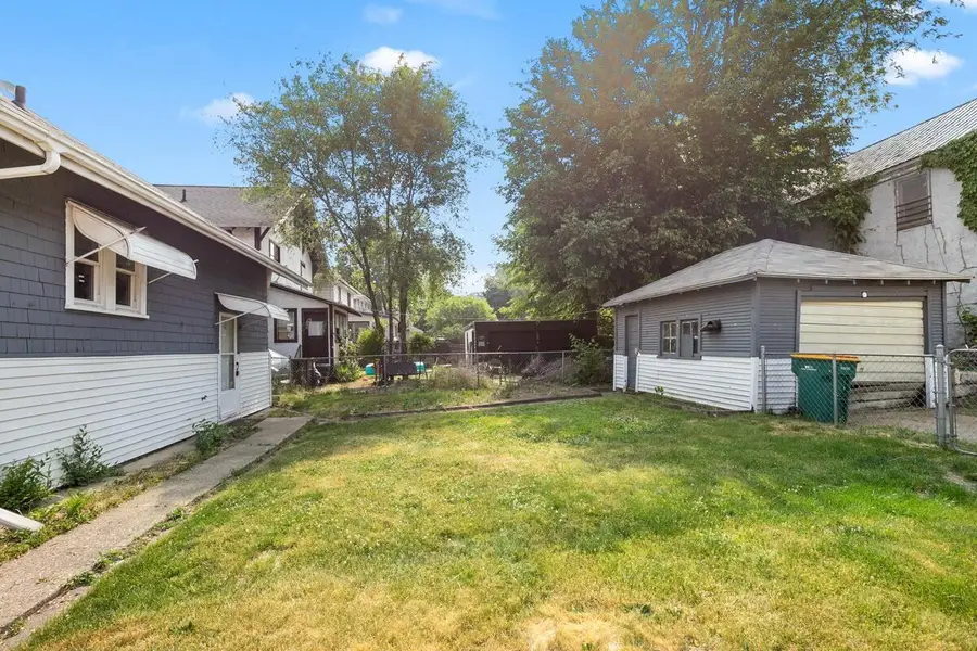 660 E Michigan Avenue, Battle Creek, MI 49014 - #3