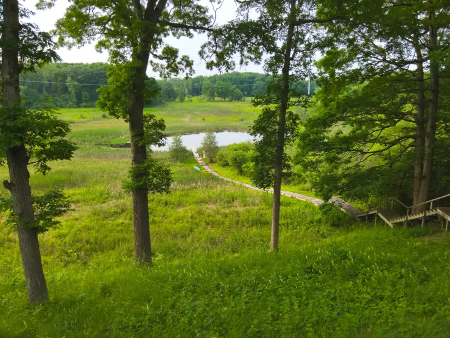 13955 Rattalee Lake Road, Davisburg, MI 48350 - #3