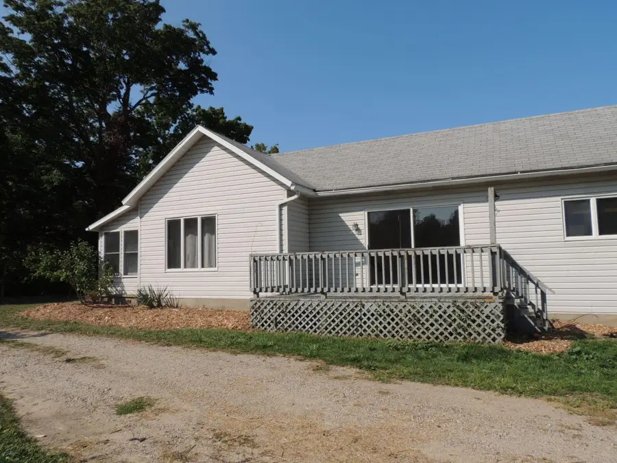 1317 68th Street, South Haven, MI 49090 - #2