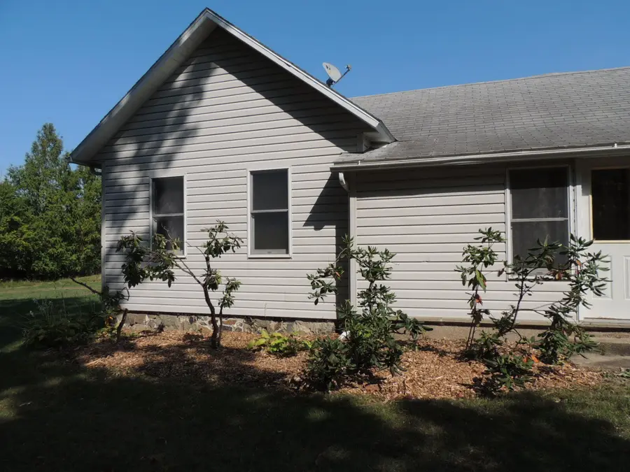 1317 68th Street, South Haven, MI 49090 - #3
