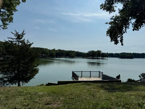 11587 Highland Hills Drive, Jerome, MI 49249