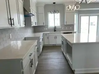 732 Britt Circle Drive #10, Dundee, MI 48131 - #2