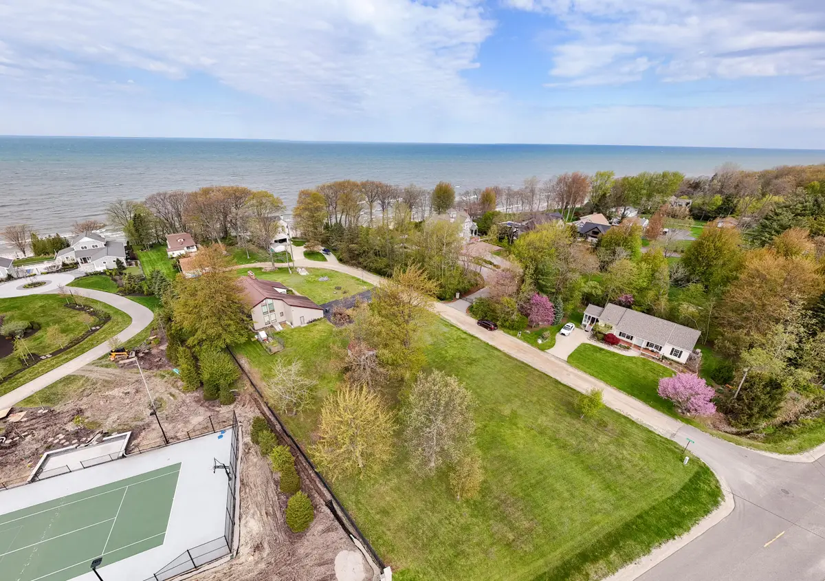 0 Beachview Drive, South Haven, MI 49090 - #1