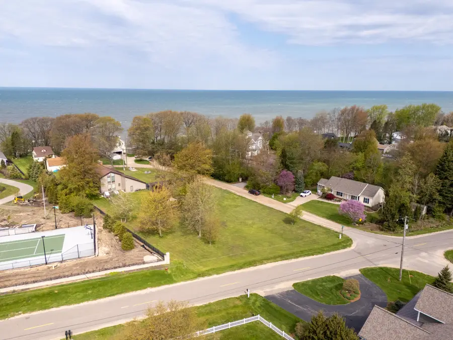 0 Beachview Drive, South Haven, MI 49090 - #2