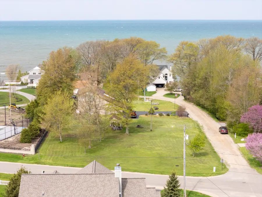 0 Beachview Drive, South Haven, MI 49090 - #3