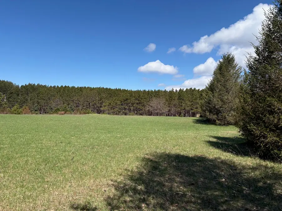 V/L Spruce Ridge Road #13, Bear Lake, MI 49614 - #3