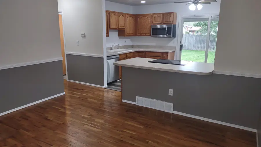 2365 Ravinewood, Ypsilanti, MI 48198 - #3