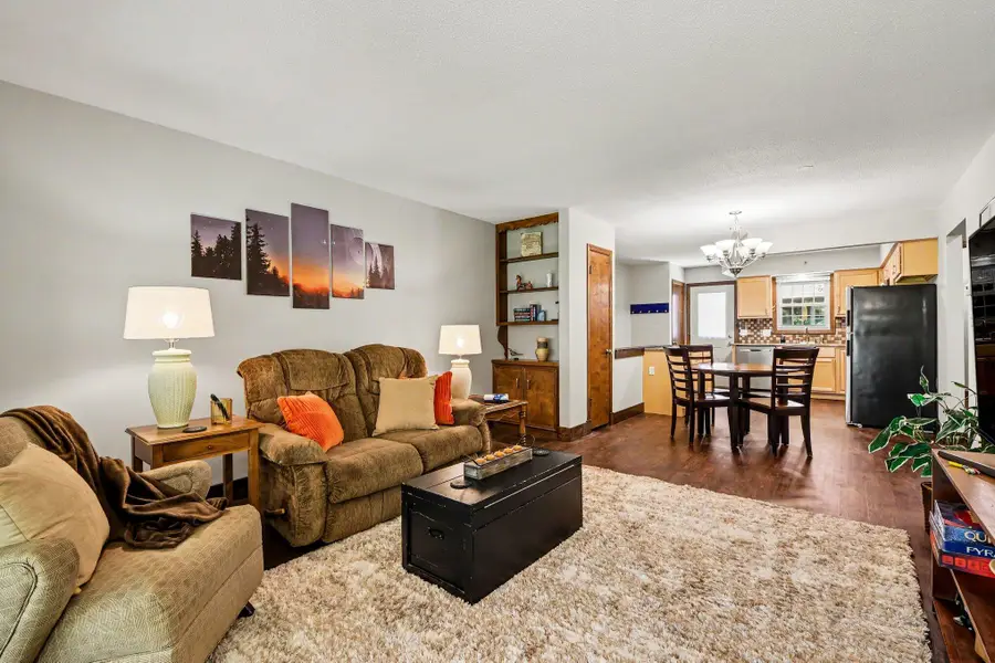7486 Pine Grove Drive, Jenison, MI 49428 - #3
