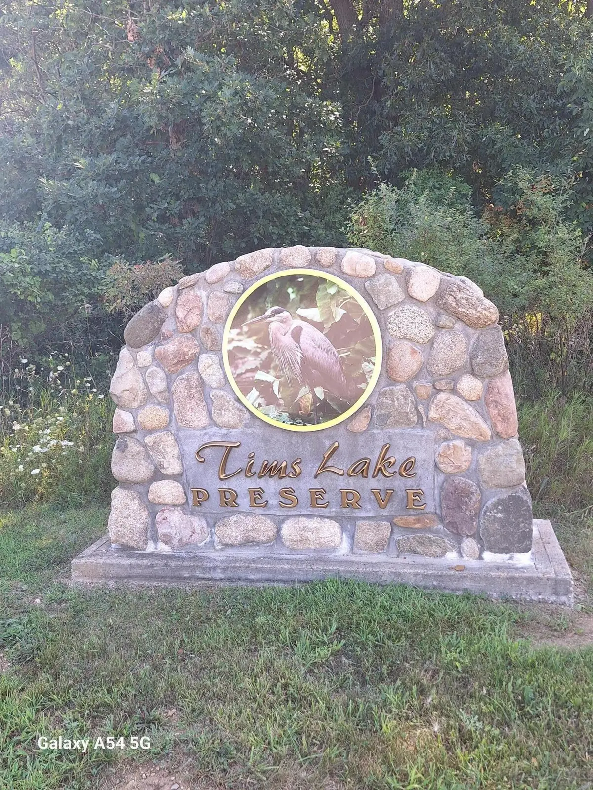 Lot 78 Lake Bluff, Grass Lake, MI 49240 - #1