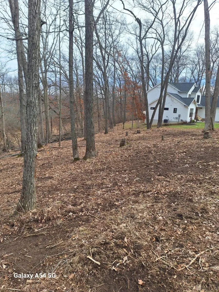 Lot 78 Lake Bluff, Grass Lake, MI 49240 - #3