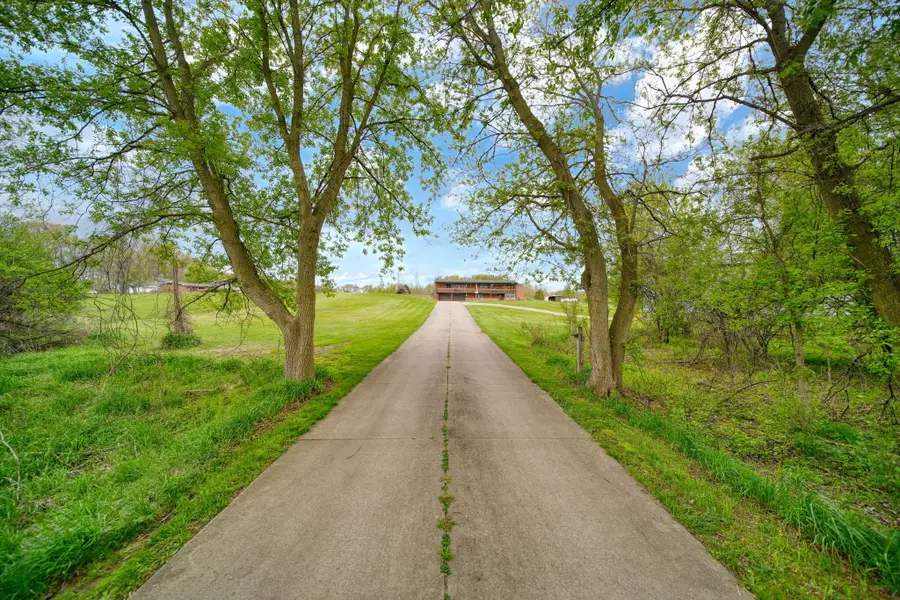 2750 Maute Road, Grass Lake, MI 49240 - #2