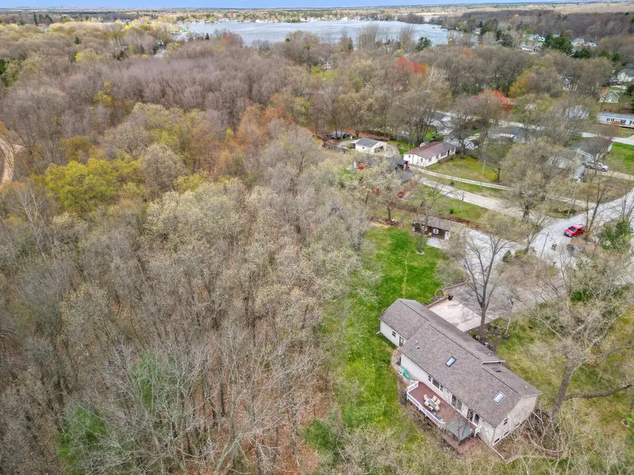 17148 Seneca Court, Howard City, MI 49329 - #3