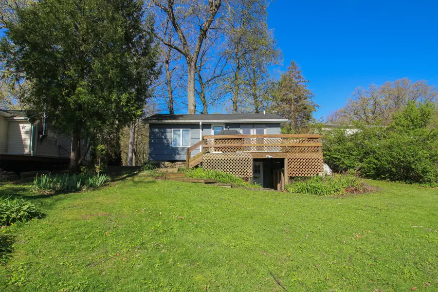 91195 M-40, Marcellus, MI 49067 - #3
