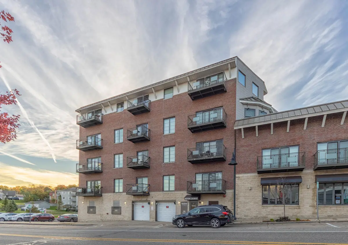 516 Williams Street #12, South Haven, MI 49090 - #1