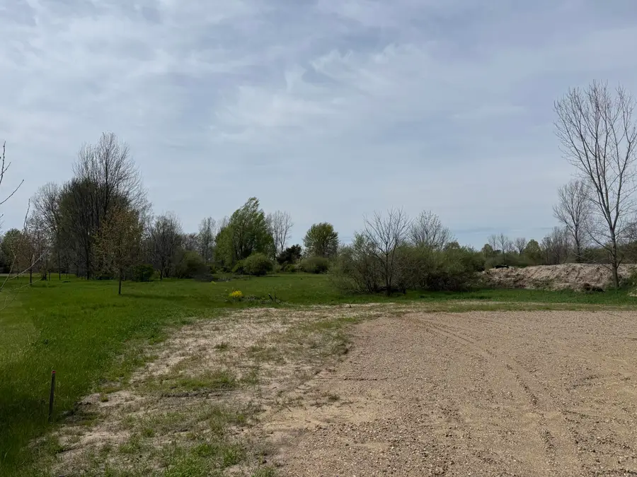 0 Port Sheldon Parcel #2, Hudsonville, MI 49426 - #2