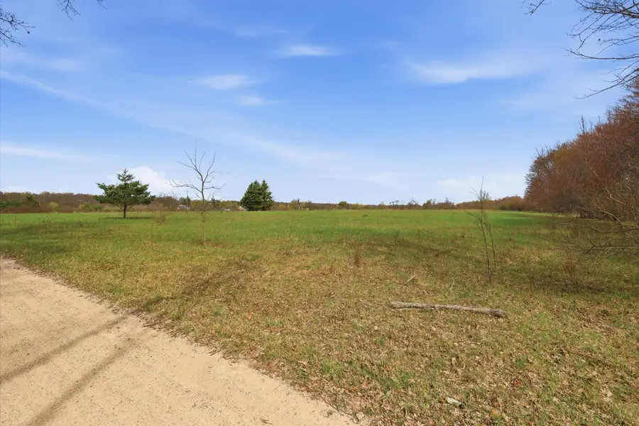 V/L 12 Mile Road, Mecosta, MI 49332 - #3