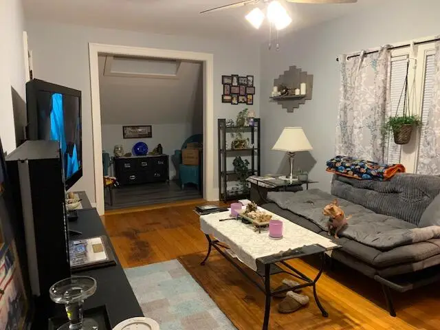 101 Lathrop Avenue, Battle Creek, MI 49014 - #3