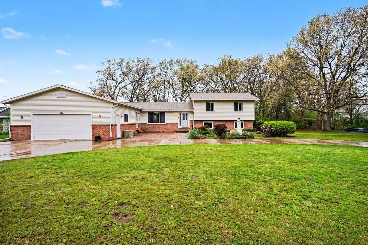 15378 Mcleans, Spring Lake, MI 49456 - #1