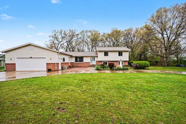 15378 Mcleans, Spring Lake, MI 49456