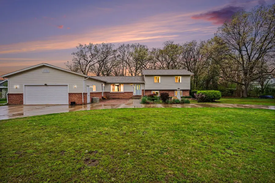 15378 Mcleans, Spring Lake, MI 49456 - #2