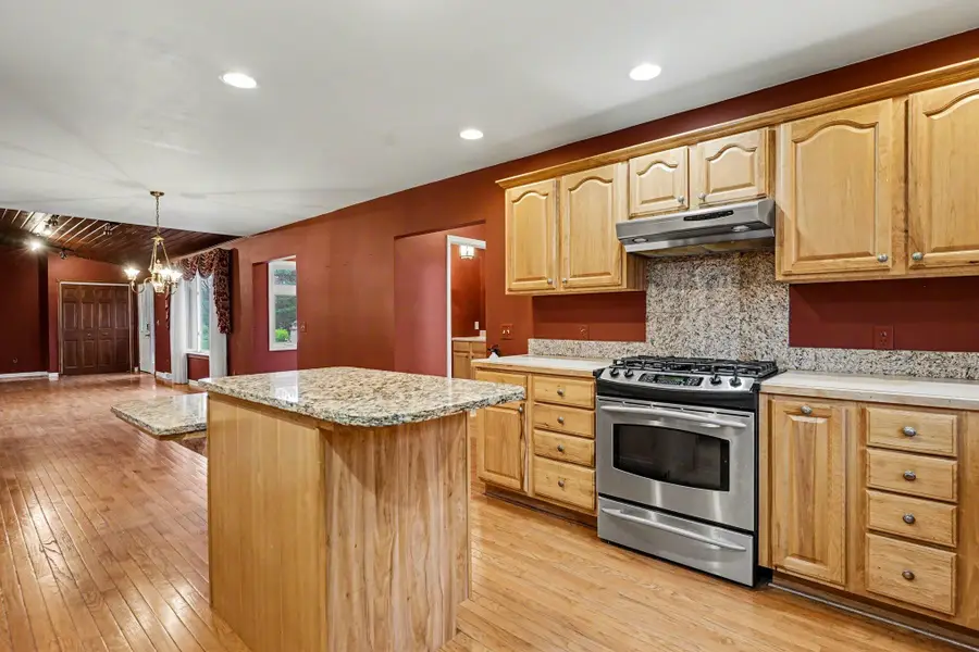 15378 Mcleans, Spring Lake, MI 49456 - #3