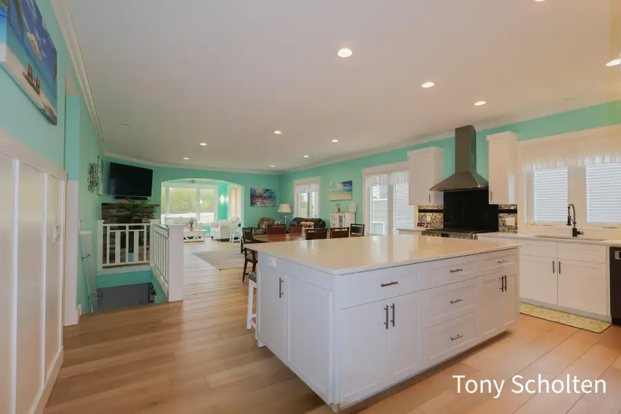 3352 Golden Eagle Way #47, Hudsonville, MI 49426 - #3