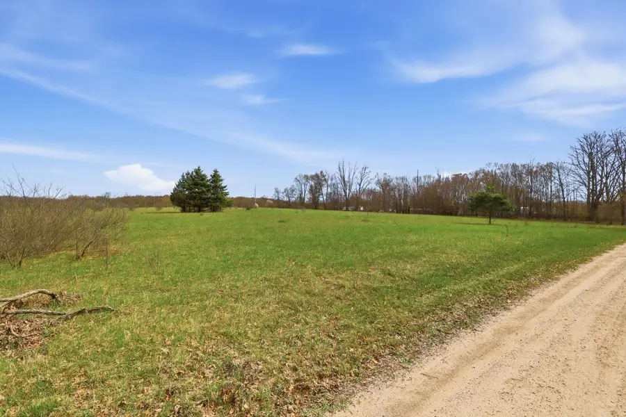 V/L 12 Mile Road, Mecosta, MI 49332 - #2