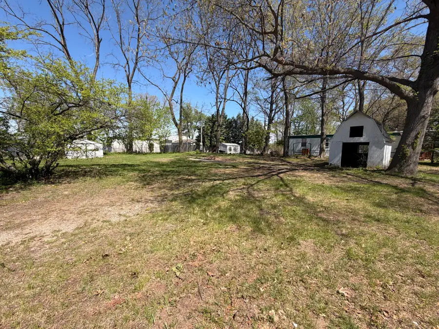 6726 Island Drive, Delton, MI 49046 - #3