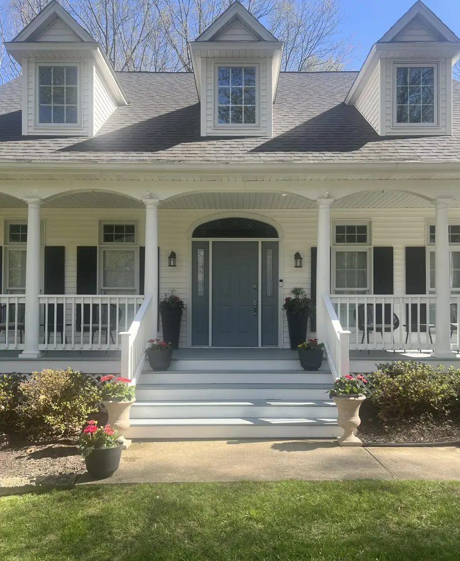 6847 Northstar Avenue, Kalamazoo, MI 49009 - #3