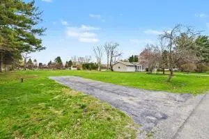 10267 S Arrowhead Drive #lot 31, Berrien Springs, MI 49103 - #2