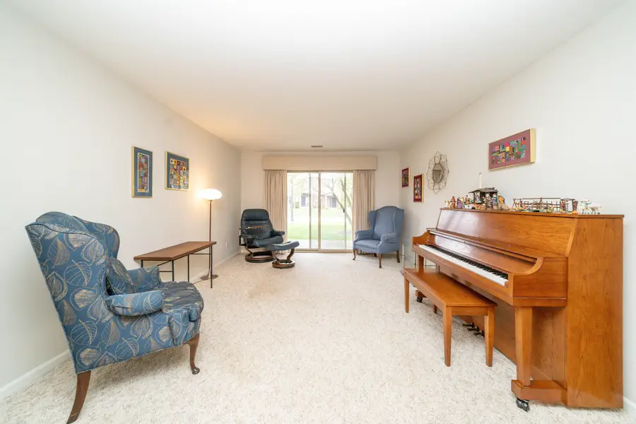 1786 Addington Lane #22, Ann Arbor, MI 48108 - #3