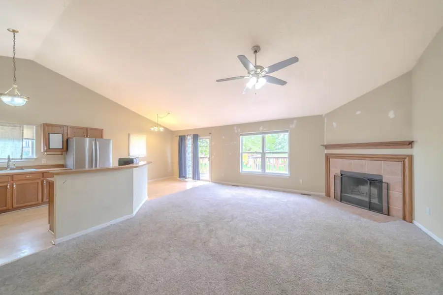 11000 Saddlebrook Drive, Pinckney, MI 48169 - #2