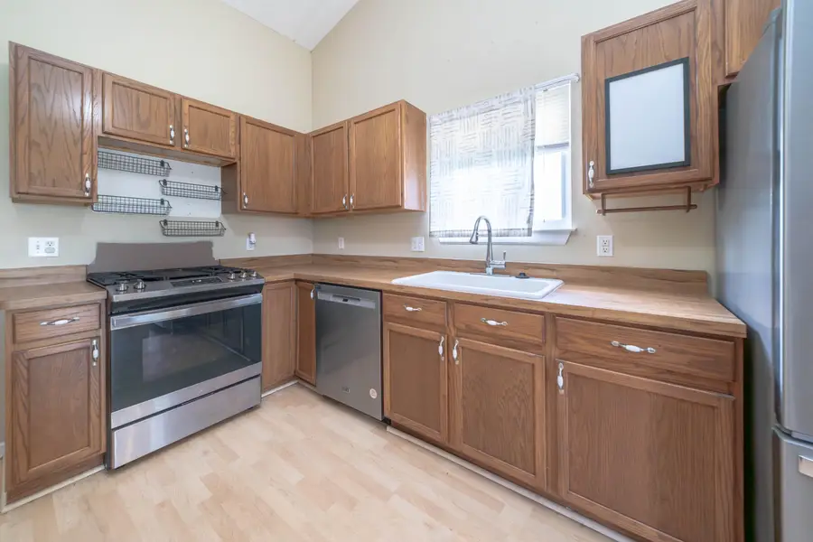11000 Saddlebrook Drive, Pinckney, MI 48169 - #3