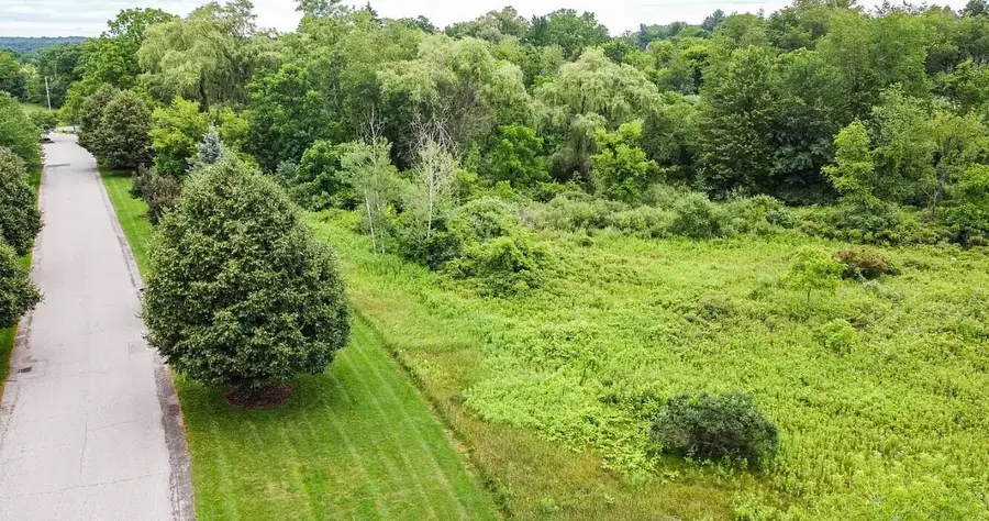 2928 Pickford Drive Se, Ada, MI 49301 - #3