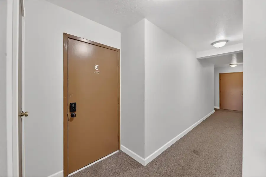 4318 Norman Drive Se, Grand Rapids, MI 49508 - #3