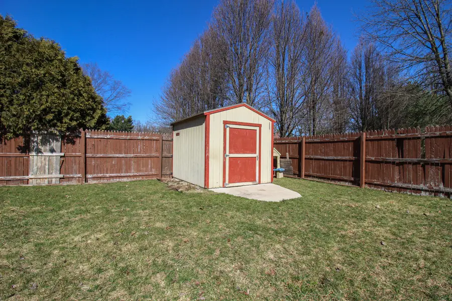 17064 Hawk Court, Three Rivers, MI 49093 - #3