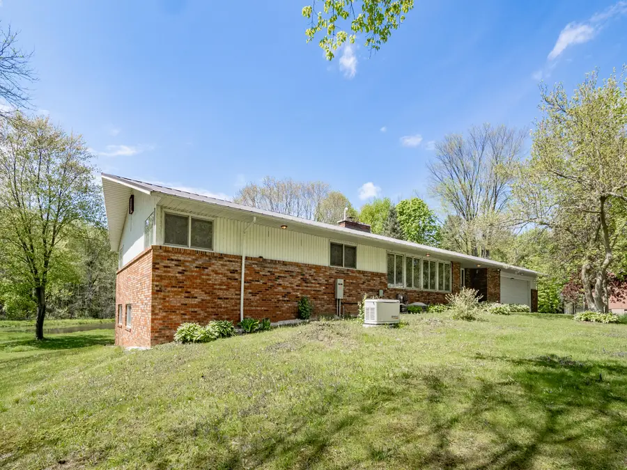 220 26th Street, Allegan, MI 49010 - #3