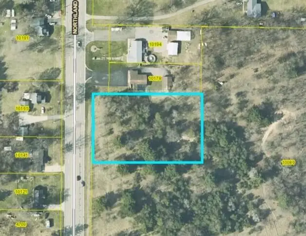 10089 Northland Drive Ne #1, Rockford, MI 49341 - #1